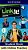 Link It 4 - Student's Book With Workbook And Online Practice - Second Edition..- - Imagem 1