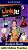 Link It 5 - Student's Book With Workbook And Online Practice - Second Edition - Imagem 1