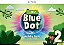 Little Blue Dot 2 - Activity Book - Imagem 1