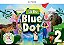 Little Blue Dot 2 - Student's Book With Lingokids App - Imagem 1
