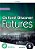 Oxford Discover Futures 5 - Workbook With Online Practice Pack..- - Imagem 1