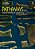 Pathways 1 - Listening & Speaking - Student's Book With The Spark Platform - Third Edition - Imagem 1