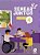 Semear Juntos Religioso 4 - Livro Do Aluno - 3ª Ed - 2024 - Imagem 1