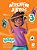 Aprender Juntos - História - 3° Ano - Ensino Fundamental I - 8ª Edição 2025 - Imagem 1