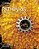 Pathways 2 - Listening & Speaking - Student's Book With The Spark Platform - Third Edition..- - Imagem 1