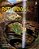 Pathways 3 - Listening & Speaking - Student's Book With The Spark Platform - Third Edition..- - Imagem 1