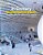 21St Century Communication 4 - Student's Book With The Spark Platform - Second Edition..- - Imagem 1