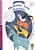 The Bremen Town Musicians - Hub Young Readers Fairy Tales - Stage 2 - Book With Video Multi-ROM - Imagem 1