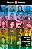 Women Who Changed World - Penguin Readers - Level 4 - Book With Access Code For Audio And Digital Book..- - Imagem 1