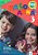 Hallo Anna Neu 3 - Lehrbuch..- - Imagem 1