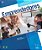 Empreendedores 2 (B1) - Curso De Español Para Profesional - Imagem 1