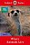 Bbc Earth: Where Animals Live - Ladybird Readers - Level 3 - Book With Downloadable Audio (US/UK)..- - Imagem 1