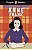 The Extraordinary Life Of Anne Frank - Penguin Readers - Level 2 - Book With Access Code For Audio And Digital Book..- - Imagem 1