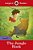 The Jungle Book - Ladybird Readers - Level 3 - Book With Downloadable Audio (US/UK)..- - Imagem 1