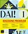 Dai! 1 - Libro Dello Studente Con Esercizi Premium Edizioni..- - Imagem 1