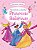 Princesas E Bailarinas: Aprendendo A Desenhar - Imagem 1