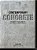 Contemporary Concrete Buildings - Imagem 1