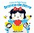 Branca De Neve: Contos De Fada Pop-Up - Imagem 1