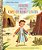 Joseph And The Coat Of Many Colors - Little Golden Book-.. - Imagem 1
