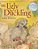 The Ugly Duckling Hans Christian Anderson..- - Imagem 1