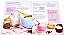 Kit De Confeitaria - Imagem 2