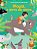 Mogli, O Livro Da Selva: Hora De Dormir Com Contos De Fadas - Imagem 1