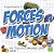 Experiments In Forces And Motion-.. - Imagem 1