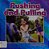 Pushing And Pulling-.. - Imagem 1