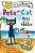 Pete At The Beach - My First I Can Read..- - Imagem 1