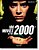 100 Movies Of The 2000S - Imagem 1