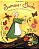 Summer Birds - The Butterflies Of Maria Merian-.. - Imagem 1