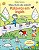 Palavras Em Inglês: Meu Livro De Colorir - Imagem 1