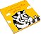 Cadê A Minha Zebra?: Toque E Brinque - Imagem 5