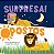 Opostos: Surpresa!-.. - Imagem 1