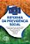 Reforma Da Previdência Social As Novas Regras Da Aposentadoria Conforme A Íntegra Do Texto Final Aprovado Pelo Senado - Imagem 1
