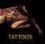 Tattoos - Imagem 1
