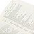 Biblia Hebraica Stuttgartensia - Imagem 3