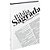 Bíblia Sagrada Texto - Com Harpa Cristã Almeida Revista E Corrigida (Arc) - Imagem 1