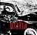 Mafia - Imagem 1
