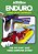 Superpôster Old! Gamer - Atari 2600 - Arte B - Imagem 2