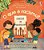 Meu Primeiro Livro Dos Porquês - O Que É Racismo? - Imagem 1