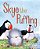 Skye The Puffling-.. - Imagem 1