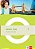 Green Line 1 - Workbook Mit Mediensammlung Klasse 5-.. - Imagem 1