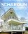 Scharoun - Imagem 1