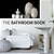 The Bathroom Book-.. - Imagem 1