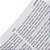 Bíblia Sagrada Letra Grande Com Harpa Cristã - Couro Sintético Marrom Nobre Almeida Revista E Corrigida (Arc) Com Letras Vermelhas - Imagem 3