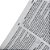 Bíblia Sagrada Almeida Revista E Corrigida - Capa Couro Sintético Preta Almeida Revista E Corrigida (Arc) - Imagem 3