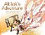 Akilak's Adventure - Imagem 1