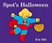 Spot's Halloween-.. - Imagem 1