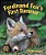 Ferdinand Fox's First Summer-.. - Imagem 1